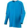 Bug Shield Shirt - Long-Sleeve - Boys'