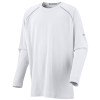 Bug Shield Shirt - Long-Sleeve - Boys'