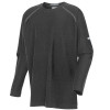 Bug Shield Shirt - Long-Sleeve - Little Boys'