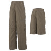 Bug Shield  Convertible Pant - Boys'