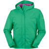 Lake Of Lace Jacket - Girls'