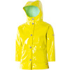 Puddle Jumper Rain Slicker - Girls'