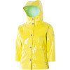 Puddle Jumper Rain Slicker - Toddler Girls'