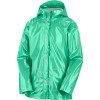 Puddle Jumper Rain Slicker - Toddler Girls'