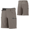 Columbia Harper Trail Short - Men's
