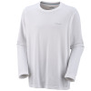 Bug Shield Crew Shirt - Long-Sleeve Sleeve - Men's