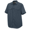 Columbia Silver Ridge Shirt - Short-Sleeve - Men's