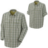 Columbia Silver Ridge Plaid Shirt - Long-Sleeve - Men's