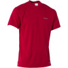 Columbia Mountain Tech II T-Shirt - Short-Sleeve - Men's