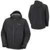 Columbia Peak 2 Peak Jacket - Men's