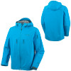 Peak 2 Peak Jacket - Men's
