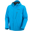 Columbia Tull Creek Jacket - Men's