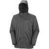 Raintech Jacket - Men's