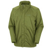 Columbia Raintech Jacket - Men's