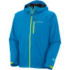 Columbia Hail Tech Jacket - Men's