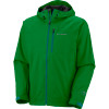 Hail Tech Jacket - Men's