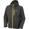 Columbia Hail Tech Jacket - Men's