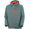 Columbia Hail Tech Jacket - Men's