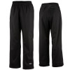 Columbia Hail Tech Rain Pant - Men's