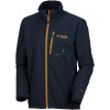 Columbia Sawyers Creek Softshell Jacket - Men's