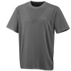 Trail Pro Freezer Crew Shirt - Short-Sleeve - Men's