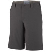 City Dweller Short - Men's