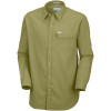 Columbia Bug Shield Shirt - Long-Sleeve - Men's