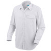 Bug Shield Shirt - Long-Sleeve - Men's