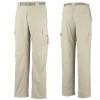 Columbia Bug Shield Pant - Men's