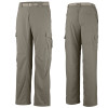 Columbia Bug Shield Pant - Men's