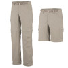 Columbia Silver Ridge II Convertible Pant - Men's