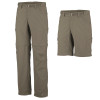 Columbia Silver Ridge II Convertible Pant - Men's