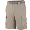 Silver Ridge Cargo Short - Men's