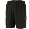 Trail Line Streaker II Short - Men's
