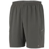 Trail Line Streaker II Short - Men's