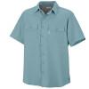Columbia Utilizer II Shirt - Short-Sleeve - Men's