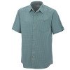 Columbia Security Check II Shirt - Short-Sleeve - Men's