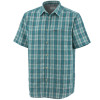 Columbia Declination Shirt - Short-Sleeve - Men's