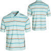 Eddie Line Polo Shirt - Short-Sleeve - Men's