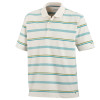 Columbia Eddie Line Polo Shirt - Short-Sleeve - Men's
