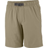 Whidbey II Water Short - Men's