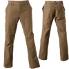 Columbia Utilizer Pant - Men's