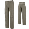 Columbia Utilizer Pant - Men's