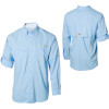 Columbia Technical Offshore Woven Shirt - Long-Sleeve - Men's