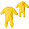 Castle Climber Suit - Infant Girls'