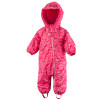 Castle Climber Suit - Infant Girls'