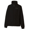 Benton Springs Fleece Jacket - Girls'
