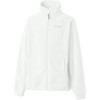 Benton Springs Fleece Jacket - Girls'
