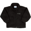 Benton Springs Fleece Jacket - Toddler Girls'