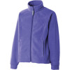 Benton Springs Fleece Jacket - Toddler Girls'